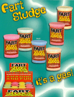 sludge1.gif (25027 bytes)