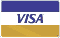 visa.gif (1264 bytes)